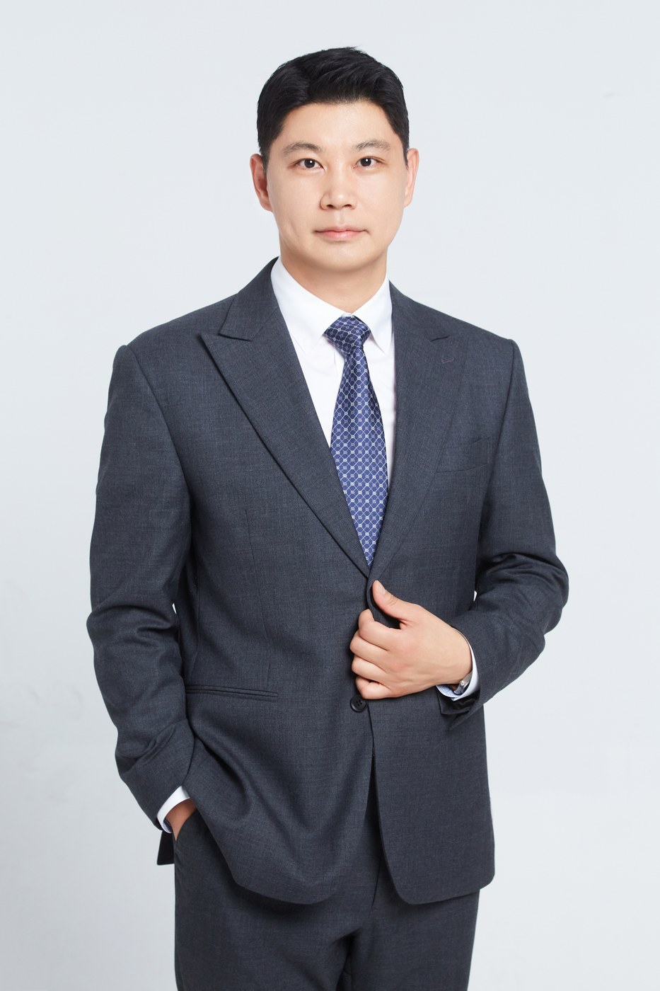 김철현 세무사